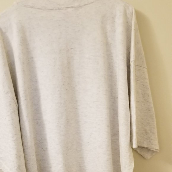 vintage T-Shirt - Picture 3 of 3